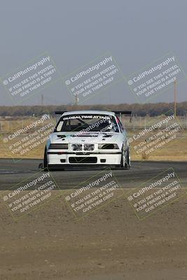 media/Nov-11-2023-GTA Finals Buttonwillow (Sat) [[117180e161]]/Group 1/Wall Paper Shots/